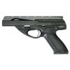 Image 1 : BERETTA U22 NEOS 22 LR - UPC: 082442807577