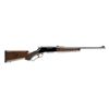 Image 1 : BROWNING BLR LIGHTWEIGHT 30-06 UPC: 023614249986 MFG MD