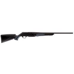 Browning 031331227 BAR LongTrac Stalker 7mm RemMag 24"