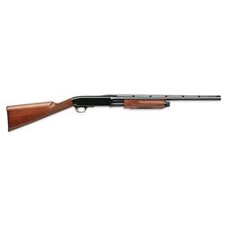 BROWNING BPS UPLAND SPECIAL 20 GAUGE UPC: 023614077268