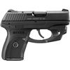 Image 1 : RUGER LC9 LASERMAX 9MM UPC: 736676032068