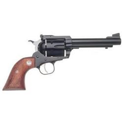 RUGER SUPER BLACKHAWK 44 MAGNUM 5-1/2 UPC: 736676008100