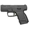Image 1 : WALTHER ARMS PPS 9MM 7+1 3.2" - UPC: 723364200137