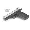 Image 1 : RUGER SR45 45 ACP - UPC: 736676038008