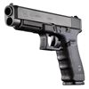 Image 1 : GLOCK G41 G4 45 ACP 13+1 5.31" AS 3-13RD MAGS - UPC: 76
