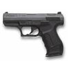 Image 1 : WALTHER ARMS P99AS 9MM BLACK 15+1 - UPC: 723364200090
