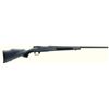 Image 1 : WEATHERBY VANGUARD S2 YOUTH 7MM-08 20" - UPC: 747115420