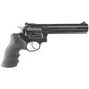 Image 1 : RUGER GP100 357 MAGNUM | 38 SPECIAL - UPC: 736676017041