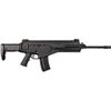 Image 1 : BERETTA ARX 160 RIFLE VARIANT 22 LR 20+1 18" - UPC: 082