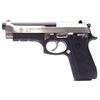 Image 1 : TAURUS PT-92 9MM FS 17+1 - UPC: 725327603153