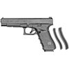 Image 1 : GLOCK G35 G4 40 SW 764503631030