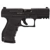 Image 1 : WALTHER ARMS PPQM1 9MM 15+1 4" BLACK - UPC: 72336420000