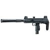 Image 1 : WALTHER ARMS UZI 22 LR 723364201240