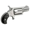Image 1 : NORTH AMERICAN ARMS MINI-REVOLVER 22 LR 744253001062