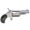 Image 1 : NORTH AMERICAN ARMS MINI-REVOLVER 22 MAGNUM 74425300114