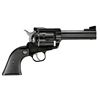 Image 1 : RUGER BLACKHAWK 41 MAGNUM 736676004058