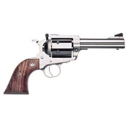 RUGER SUPER BLACKHAWK 44 MAGNUM 736676008148