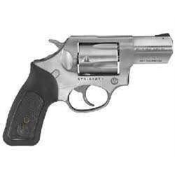 RUGER SP101 357 MAGNUM | 38 SPECIAL 736676057757