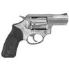 Image 1 : RUGER SP101 357 MAGNUM | 38 SPECIAL 736676057757