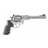 Image 1 : RUGER SUPER REDHAWK 44 MAGNUM 736676055012