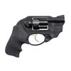 Image 1 : RUGER LCR 22 LR 736676054169
