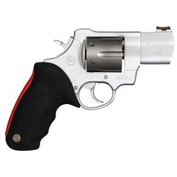 TAURUS 444 ULTRALITE TITANIUM 44 MAGNUM UPC: 7253276015