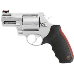 TAURUS RAGING BULL 454 CASULL 725327601579