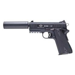 AMERICAN TACTICAL IMPORTS GSG 1911 22 LR UPC: 813393016