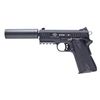 Image 1 : AMERICAN TACTICAL IMPORTS GSG 1911 22 LR UPC: 813393016