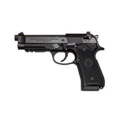 BERETTA 92A1 9MM UPC: 082442111087 MFG MDL #: J9A9F10