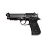 Image 1 : BERETTA 92A1 9MM UPC: 082442111087 MFG MDL #: J9A9F10