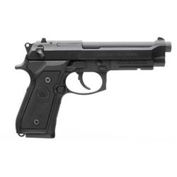 BERETTA 92 / M-9A1 9MM UPC: 082442817194