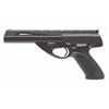 Image 1 : BERETTA U22 NEOS 22 LR UPC: 082442807584