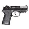Image 1 : BERETTA PX4 STORM COMPACT 40 SW UPC: 082442154732
