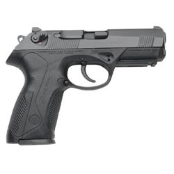 BERETTA PX4 STORM 45 ACP UPC: 082442819754