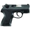 Image 1 : BERETTA PX4 STORM SUB-COMPACT 40 SW UPC: 082442819747