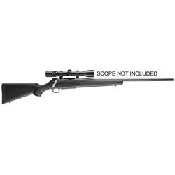 THOMPSON CENTER VENTURE 30-06: 090161043251