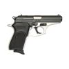 Image 1 : BERSA THUNDER 22 22 LR UPC: 091664900249