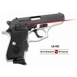BERSA THUNDER 380 DUOLITE 380 ACP UPC: 091664903721