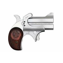 BOND ARMS MINI 45 COLT UPC: 855959002267