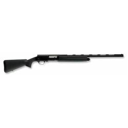 BROWNING A5 STALKER 12 GAUGE 023614072140
