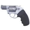 Image 1 : CHARTER ARMS ON DUTY 38 SPECIAL UPC: 678958538106