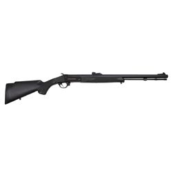 Traditions Canyon Break Action Rifle - R720034
