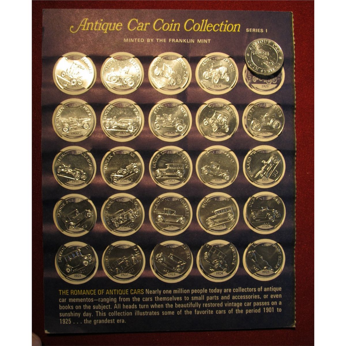 Coin Car Rheingau Com