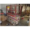 Image 2 : MEC Scissor Lift Model 1632