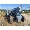 Image 6 : 6000 Lb GRADALL #534B TELESCOPIC FORKLIFT
