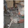 Image 8 : Heavy Duty Material Cart
