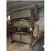 Image 2 : Large - Straight Side Press