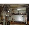 Image 8 : Large - Straight Side Press