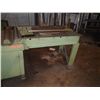 Image 8 : Marvel Vertical Bandsaw